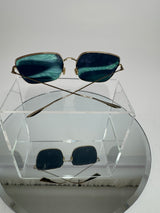 Christian Dior Sunglasses