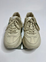 Gucci Rhyton Apple Sneakers (Size 39/ UK 6)