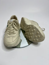 Gucci Rhyton Apple Sneakers (Size 39/ UK 6)