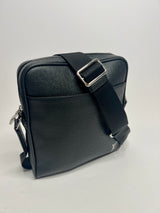 Louis Vuitton Messenger Bag