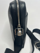 Louis Vuitton Messenger Bag