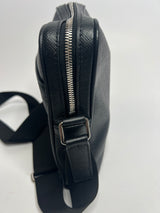 Louis Vuitton Messenger Bag