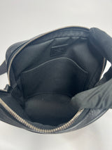 Louis Vuitton Messenger Bag