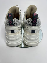 Gucci Flashtrek Sneakers(Size 39/ UK 6)