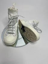Christian Dior Sneakers  (Size 39/UK 6 )