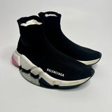 Balenciaga Speed Trainers (Size 39/ UK 6)