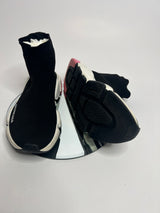 Balenciaga Speed Trainers (Size 39/ UK 6)