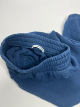 Alexander Wang Cotton Sleeve Logo Tracksuit ( Size S/ UK 8)
