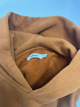 Pangaia 365  Heavyweight Hoodie  Size S / UK 8-10)