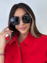 Christian Dior Sunglasses