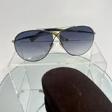 Tom Ford Aviator Sunglasses