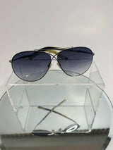 Tom Ford Aviator Sunglasses
