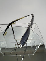 Tom Ford Aviator Sunglasses