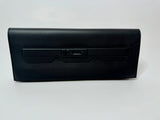 Hermès Pochette Birkin Shadow Veau Swift