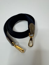 Hermès Evelyne TPM In Etoupe Amazone Clemence