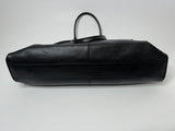 Gucci Marmont Upperr Cat Head Liner Large Shoulder Bag