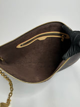 Louis Vuitton Pochette Cles XL