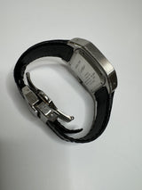 Cartier Santos 100 Watch