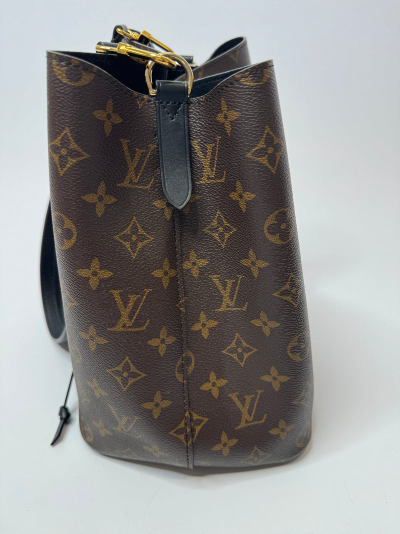 Louis Vuitton Monogram NéoNóe