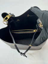 Louis Vuitton Monogram NéoNóe