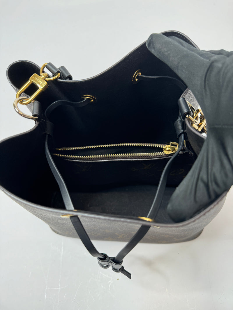 Louis Vuitton Monogram NéoNóe