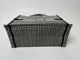 Christian Dior Medium Book Tote