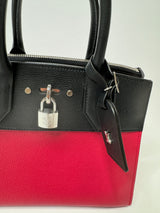 Louis Vuitton Citysteamer PM Bag