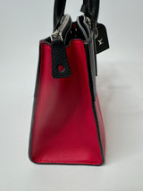 Louis Vuitton Citysteamer PM Bag