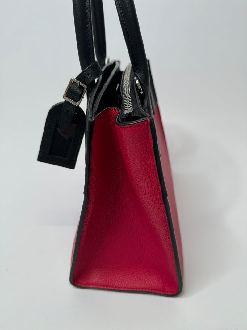 Louis Vuitton Citysteamer PM Bag