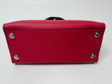 Louis Vuitton Citysteamer PM Bag