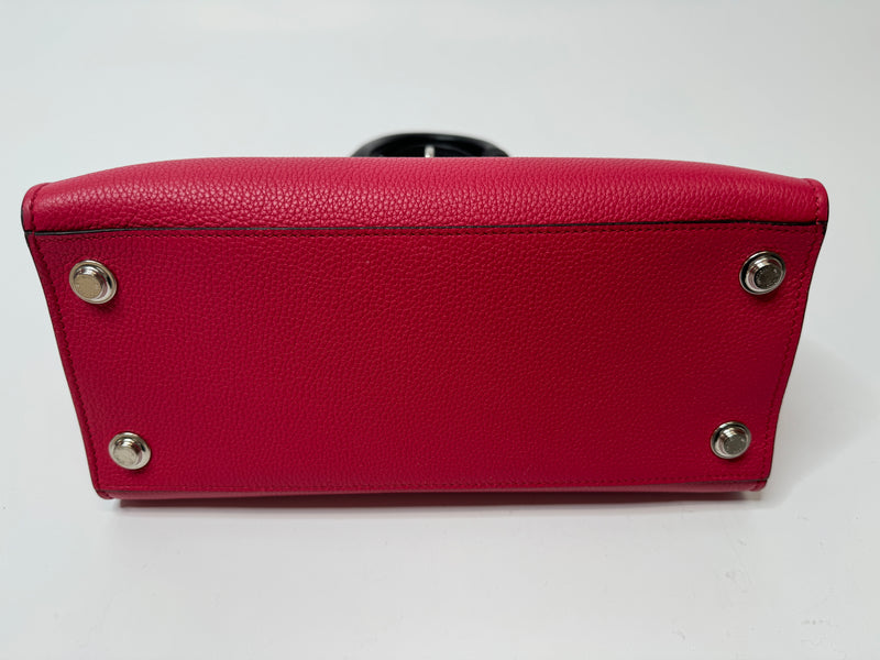 Louis Vuitton Citysteamer PM Bag