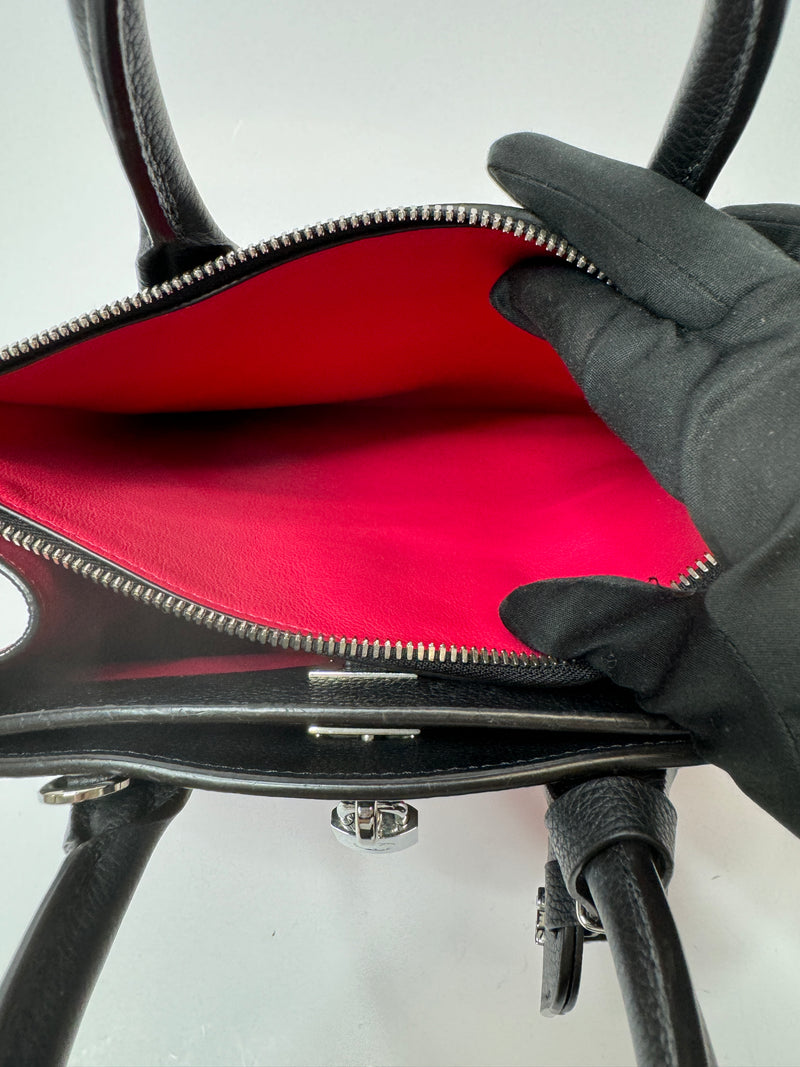 Louis Vuitton Citysteamer PM Bag