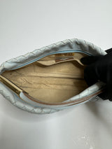 Bottega Veneta Shoulder Bag