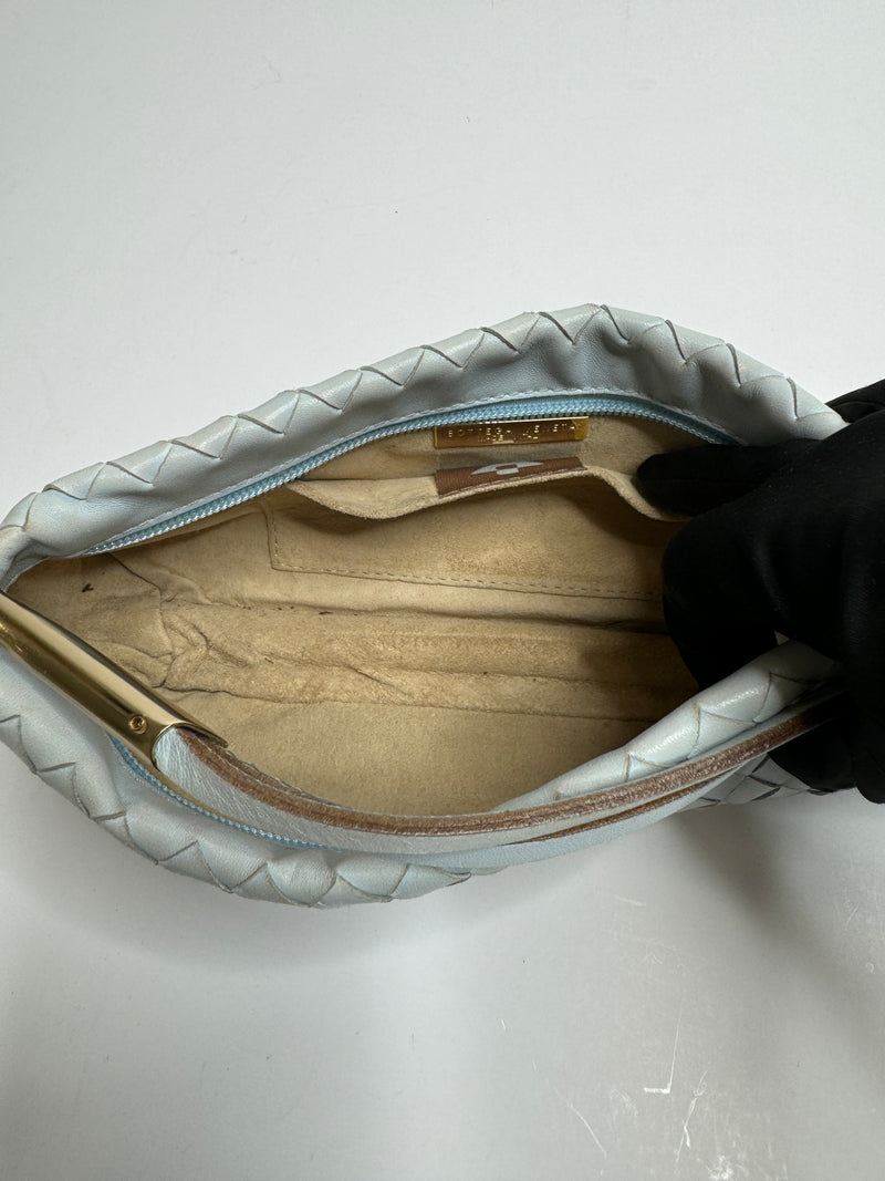 Bottega Veneta Shoulder Bag