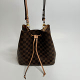 Louis Vuitton Monogram NéoNóe