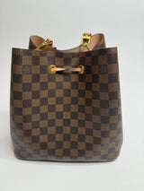 Louis Vuitton Monogram NéoNóe