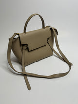 Celine Micro Belt Bag