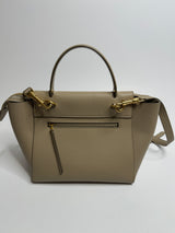 Celine Micro Belt Bag