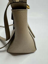 Celine Micro Belt Bag