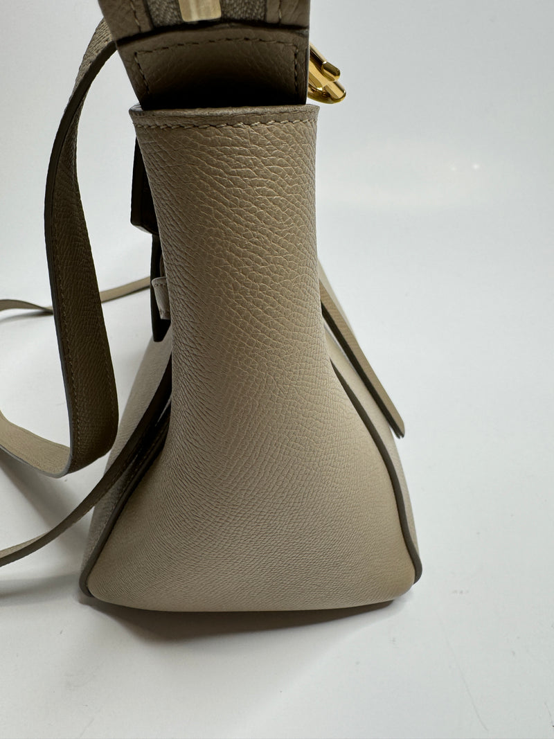 Celine Micro Belt Bag