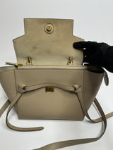 Celine Micro Belt Bag