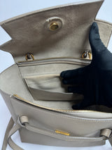 Celine Micro Belt Bag