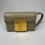 Tom Ford Small 001 Bag