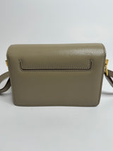 Tom Ford Small 001 Bag