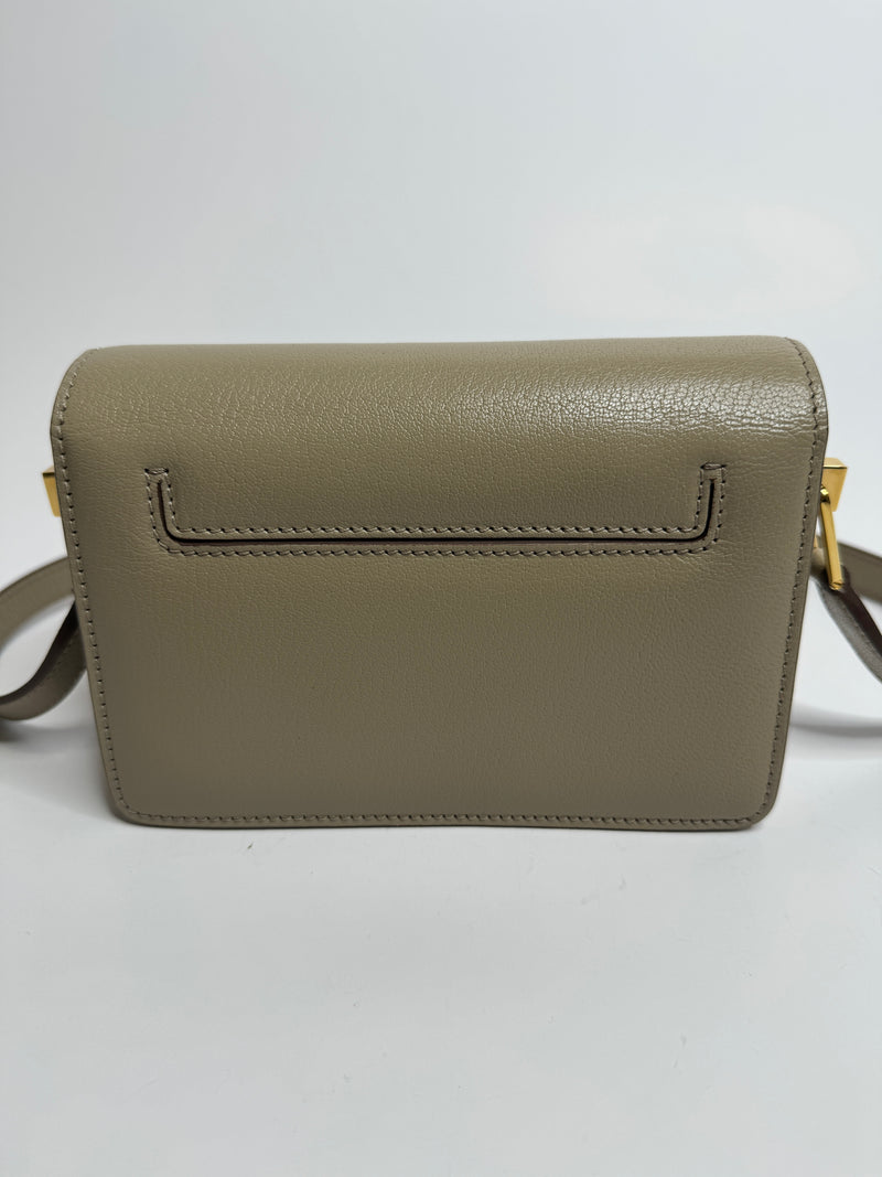 Tom Ford Small 001 Bag