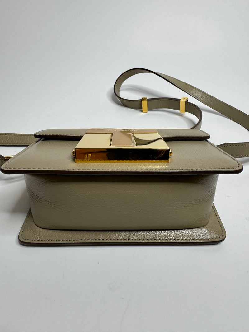 Tom Ford Small 001 Bag