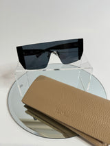 Max Mara Sunglasses