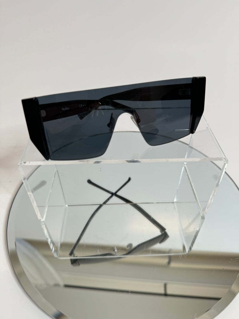 Max Mara Sunglasses