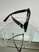 Max Mara Sunglasses