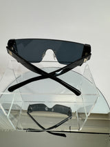 Max Mara Sunglasses